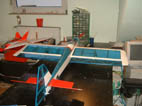 Laser 2000