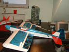Laser 2000